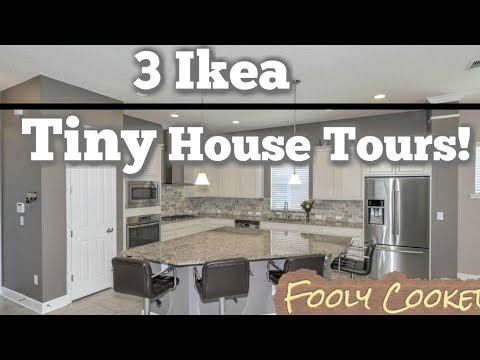 download lagu mp3 mp4 Ikea Floor Plan, download lagu Ikea Floor Plan gratis, unduh video klip Ikea Floor Plan