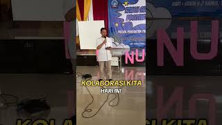 Download lagu Kolaborasi kita hari ini mp3 Download lagu Kolaborasi kita hari ini mp3