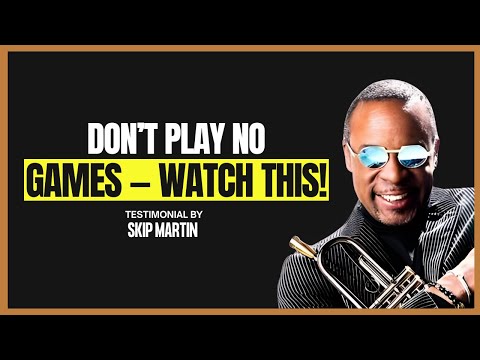 Why I Loved The Dr. Smiley Show