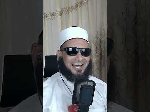 لهجة أم قراءة؟ خطأ محمد شمس الدين في لفظ «الإيمان»