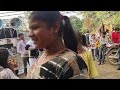Bai Sara Bira