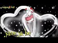 Dil Janglee Kabootar Udit Narayan Sadhana Sargam Qahar Whatsapp Status Love Ka Raz