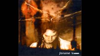 JORANE - Battayum 2