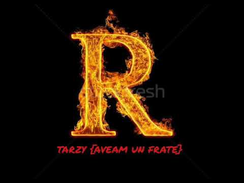 𝕋𝔸ℝℤ𝕐 { 𝔸𝕍𝔼𝔸𝕄 𝕌ℕ 𝔽ℝ𝔸𝕋𝔼 }