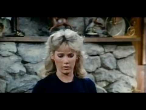 Newhart S04xE02 TheWayWeOughtToBe