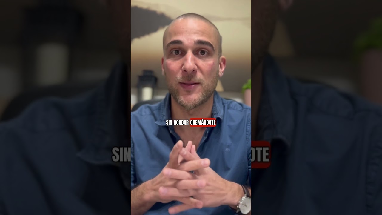 Álvaro Fidalgo Dueñas-6