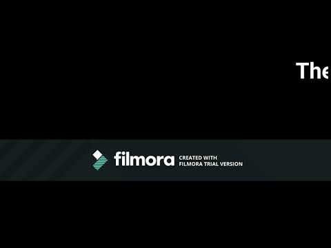 Asme x Meron- Mot toppen