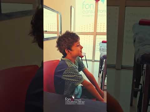 Mariela Cecilia Valinotti-37