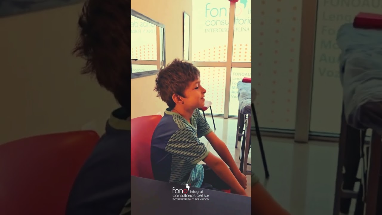 Mariela Cecilia Valinotti-37