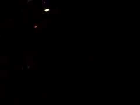 djane lazard live at m park reutlingengeil geil geil geil ge