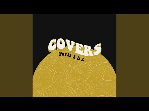 Can You Stand the Rain