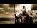 Nine Inch Nails Just Like You Imagined Live 300 Trailer Music