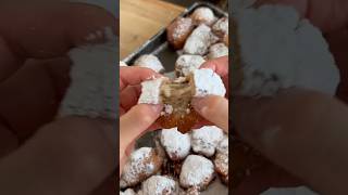 Download lagu Best foods in Netherlands pt. 4 ๐ณ๐ฑ๐คค #food #foodporn #instafood #foodstagram #yummy #netherlands mp3 Download lagu Best foods in Netherlands pt. 4 ๐ณ๐ฑ๐คค #food #foodporn #instafood #foodstagram #yummy #netherlands mp3