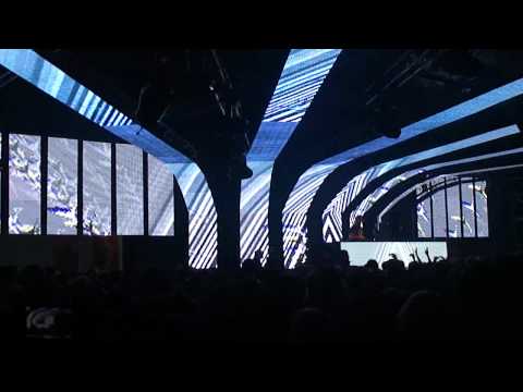 Hernan Cattaneo @ Moonpark XXII (11/6/11)