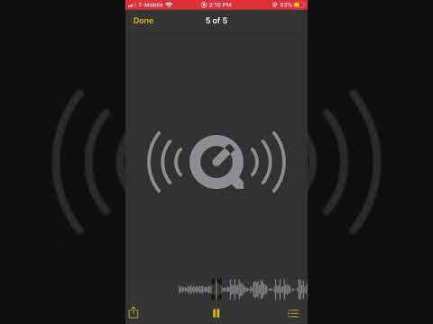 LiL.Terry song come soon