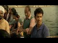 Super 30 Best Comedy Scenes