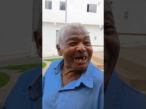 ZÉ SUCURI DE BREJÃO -PE 29/04/2026