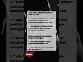 Kata Kata Sindiran Pedas Kata Kata Sindiran Pedas Dan Menyakitkan Shorts