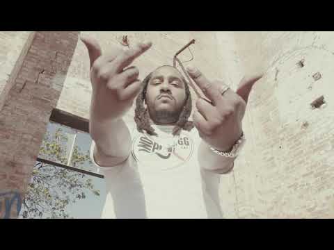 No Plugg Ent. $ettrip (Another Level) feat. Meaty Da General Shot by: Bolo Produced by: $ettrip