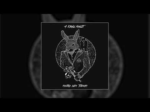 A Király Halott - Mintha Nem Tudnám (lyrics video)