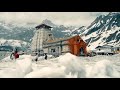 Kedarnath Whatsapp Status Full Screen