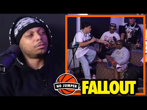 No Jumper Clips and No Jumper