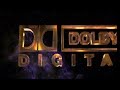Dolby Digital Aurora Trailer 2003