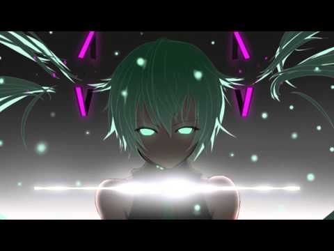 Cinema Sleep - The Response (Nightcore Edit)