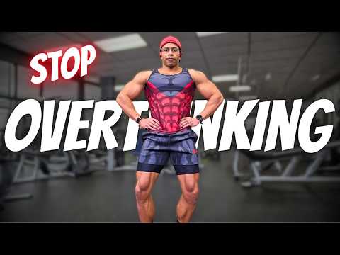 Why You’re Not Getting Lean (The Missing Isometric Layer)