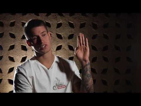 Akademia Młodych Talentów ORLEN Team odcinek 3