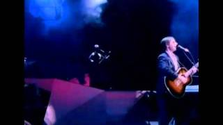 Chris De Burgh-Last Time I Cried   (High On Emotion - Live From Dublin!)