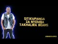 MARTSE FT SEVEN O MORE PAMAJIGA Lyrics 2023 MALAWI MUSIC