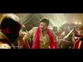 Hot Full Songs 6