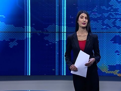 PRIME TIME NEWS_7 PM_2078_09_13 - NEWS24