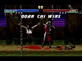 Quan Chi Fatality 1 MKP4 1 Season 2 9