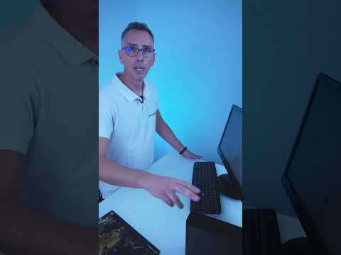 Configurar Bee Station: ¡La revolución en soluciones compactas! (Ultima parte)