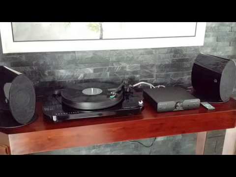 Musical Fidelity Merlin sample 2