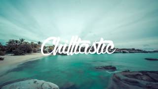 Broken Back – Halcyon Birds