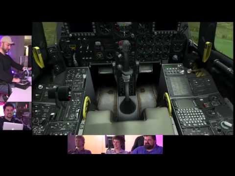 Giant Bomb Mixtape - Unprofessional Thirteen (Vol. I)