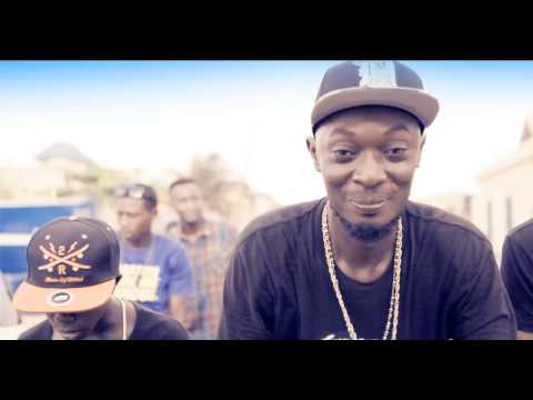 Karma - Lytas Up (Official)