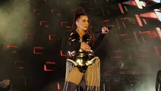 Alejandra Guzmán / Güera