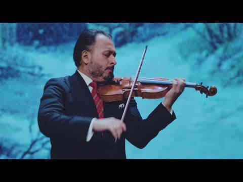 2020_12_20_Opera Café_Massenet: Thaїs – Meditáció