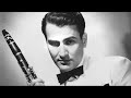 Artie Shaw   Greatest Hits HQ Audio