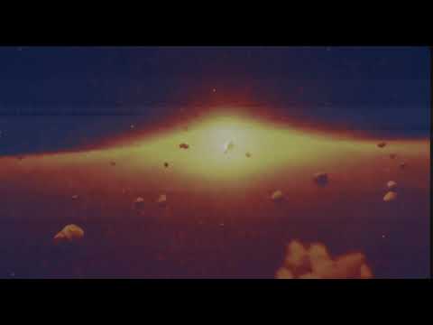 Doc Terror X Jibbarish "Actual Fractionz" (Prod. Twistedbeats)