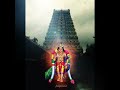 Azhagendra Sollukku Muruga Whatsapp Status