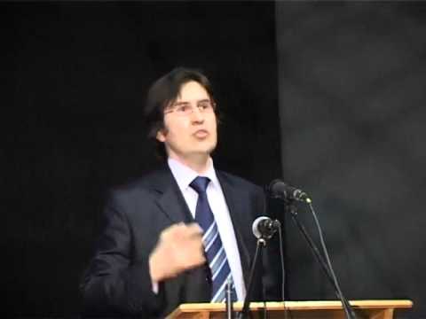 PSIHOLOGIJA USPJEHA prof. dr Branislav Mihajlović