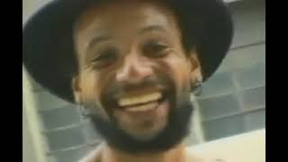 Mano Negra - La vida (me da palo) (1994)