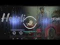 HAVELI REMIX SIDHU MOOSEWALA NEW SONG THE BASS BLOCK