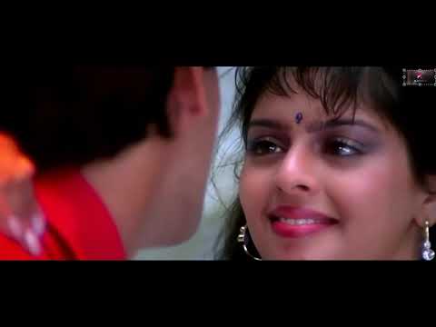 Har Kasam Se Badi Hai   Salman Khan  Kavita Krishnamurthy Song1080p