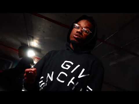 Lil 22 - Life of sin @Skullsvfx